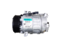 Air Con Compressor 926000373R--A 1.6-2.3 DCI Renault Trafic 3 Master 3 0km