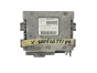 Control Unit Fiat 46439052 IAW 8F.5T 61600.218.09 Magneti Marelli 57158