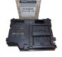 Card Reader Original 285906872R Renault