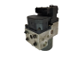 Abs Pump Citroen Xsara Picasso 9633666580 0273004353 4306