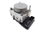 Abs Pump Ford Focus KA 51823789 0265800791 0265232236 2110
