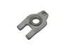 Mount, Bracket Renault 166506457R 1.6 DCI