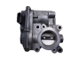 Throttle Body Valve Renault 8200570865 8200578645 1705