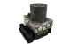 Abs Pump Mercedes-Benz A W245 A0054319512 0265950505 1967