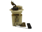 Fuel Pump Citroen Xsara 9628163780 VDO 69722