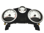 Speedometer/Instrument Cluster Peugeot 207 9662904780 A2C53190340 30976