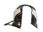Wheel Arch Liner Original Peugeot 9678811280