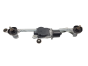 Wiper Linkage Front Nissan Qashqai 2 C004 Mitsuba 1614
