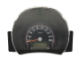 Speedometer/Instrument Cluster Nissan Pixo Suzuki Alto 34100M68K01 44506