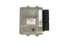 Control Unit FGP MJD6JF.P3 55195817 Fiat 38663