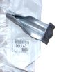 Mounting New Original 761543 7615.43 Citroen Peugeot