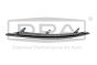 Bumper Trim Front Right 7L6853242A 88530695202 VW Touareg DPA