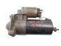 Starter Renault Volvo 7700103386 0001108166 2.0 Bosch