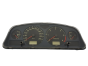 Speedometer/Instrument Cluster Toyota Avensis 83800-05310 8380005310 20794