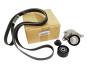 Drive Belt Tensioner Renault 2.0-2.3dCi 1172000Q0C New Original