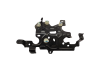 Engine Mount 241360897R 2.0 DCI Renault Opel Nissan