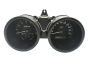 Speedometer/Instrument Cluster Daewoo Kalos Chevrolet Aveo 96413686 55465