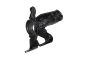 Wheel Steering Knuckle Right 6Q0407256AC B17942 VW Audi Seat Skoda Borsehung