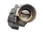 Throttle Body Valve 03G128063A A2C53249824 VW Audi Seat Skoda 1412