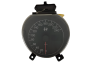 Speedometer/Instrument Cluster Alfa Romeo 156 6160340020 21981