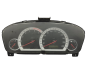 Speedometer/Instrument Cluster Chevrolet Cptivia 96941862 42204