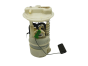 Fuel Pump 8200368239 Twingo 2 Renault Marwal 69829