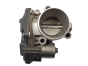 Throttle Body Valve Ford CM5G-9F991-FA FoMoCo 1094