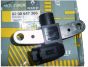 Pulse Sensor Original Renault Megane Scenic II 1.5 dCI 8200647366