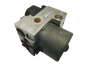 Abs Pump Mazda MX-5 NB86437A0 11000030830