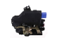 Door Lock Mechansim Rear Right 3D4839016A 88391345101 VW Phaeton Vika
