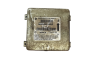 Control Unit 0285001093 4686242 Chrysler Bosch 17692