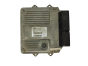 Control Unit FGP MJD6JF.P3 55195817 71600.004.03 Fiat 14527