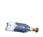 Brake Pedal Switch Original 8200168238 Renault