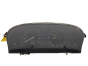 Speedometer/Instrument Cluster Citroen AX 9623423380 09021979901 22083