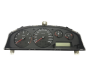 Speedometer/Instrument Cluster Nissan Almera BM514 57563