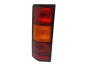 Lamp Left Rear Renault Rapid Seima 20990