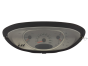 Speedometer/Instrument Cluster Lancia Y 46551899 6063249908 Veglia