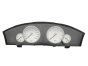 Speedometer/Instrument Cluster Chrysler 300C P56044943AF 44601