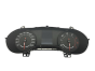 Speedometer/Instrument Cluster Fiat Tipo 00521505020 A3C0464820000