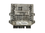 Control Unit 9660300280 9653451880 5WS40285C-T PSA Siemens 26996