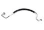 Air Conditioning Pipe Original Trafic II Primastar Vivaro 8200797717