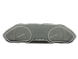 Speedometer/Instrument Cluster Peugeot 208 9813848780 27496