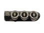 Dash Air Vent Mercedes A W177 A1776809800