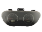 Speedometer/Instrument Cluster Ford Fusion Fiesta 4S6F-10849-EA 31077