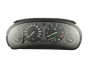 Speedometer/Instrument Cluster BMW 5 E39 6211 8375669 110008735031 41740