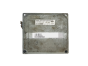 Control Unit S118107004D 3S61-12A650-CB Ford Siemens 36239
