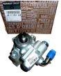 Power Steering Pump Original Renault Clio II Thalia 1.2 4911000Q4M