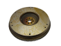 Flywheel Mascott Master 7701065253 3.0 DCI Renault