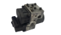 Abs Pump Renault Espace 3 6025314081 0273004406 0265216726 1611