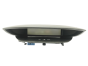 Speedometer/Instrument Cluster Citroen C4 96572391ZD 49121